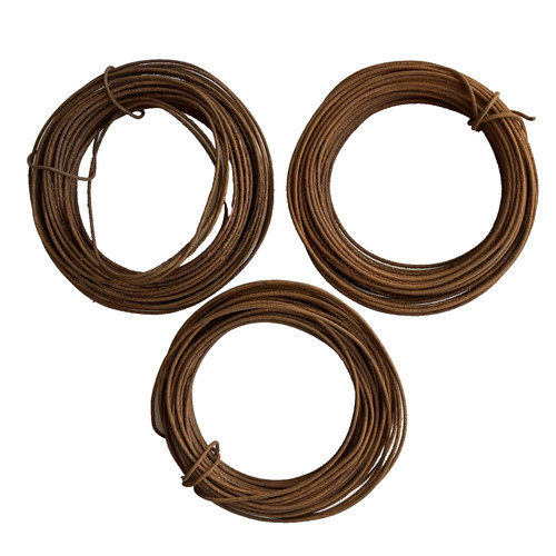 Rolls coils gauge - 3,
