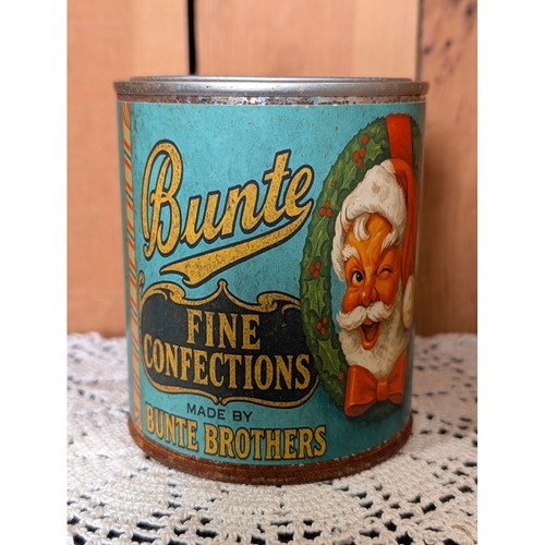Christmas bunte bros fine - bros.,